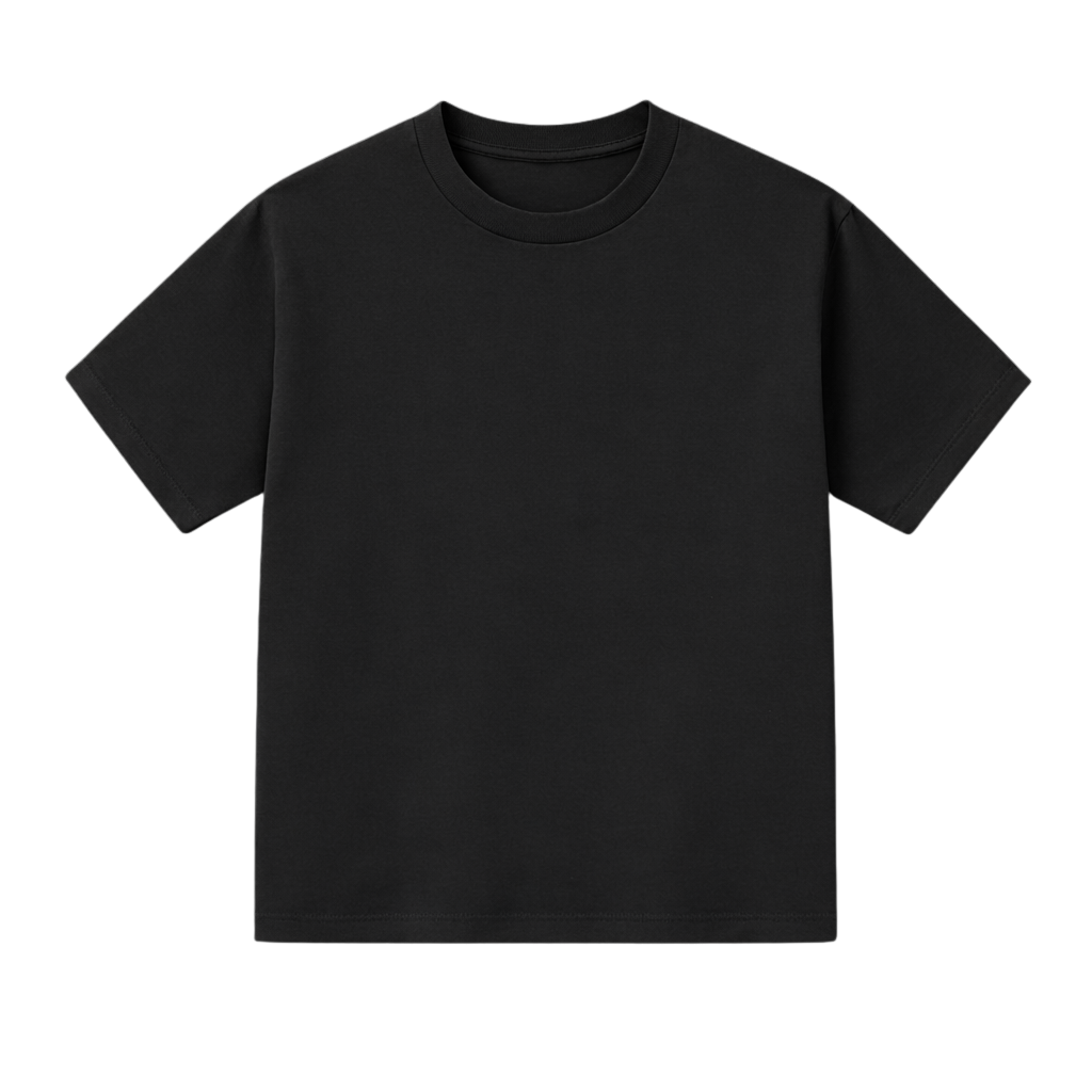 T-Shirts - black t-shirt